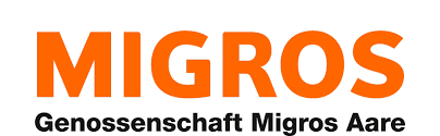 Migros